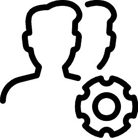 Benutzer-Einstellungen